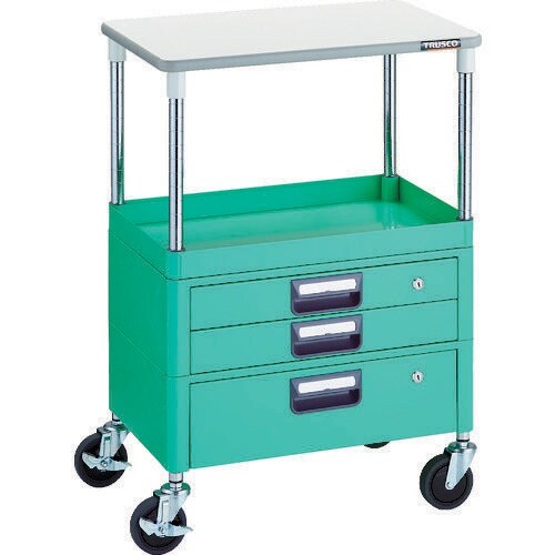 フェニックスワゴン PEW961VXTYG