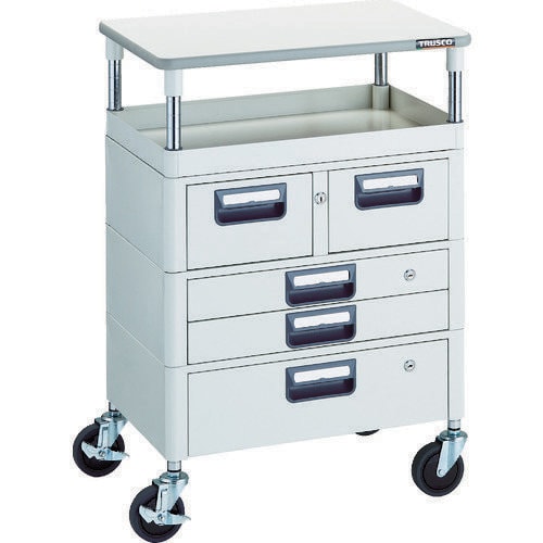 フェニックスワゴン PEW961VXWTW