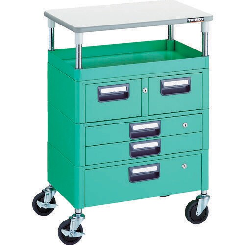 フェニックスワゴン PEW961VXWTYG