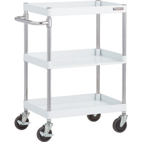 フェニックスワゴン PEW962H1W