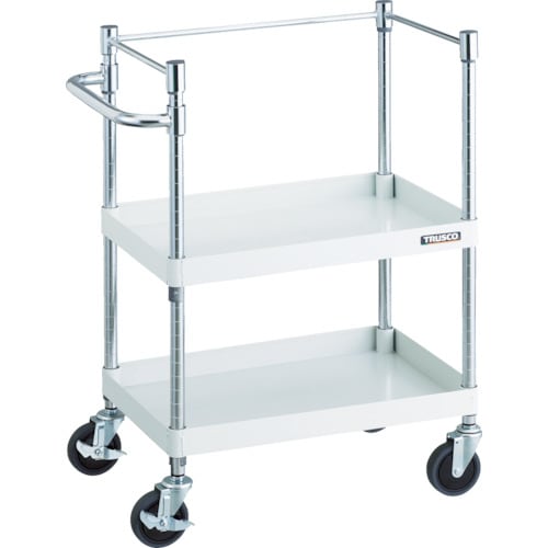 フェニックスワゴン PEW962KW