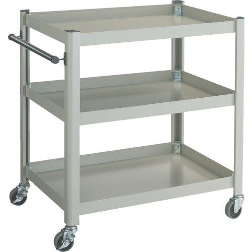 コンビネーションワゴン TCW81A2