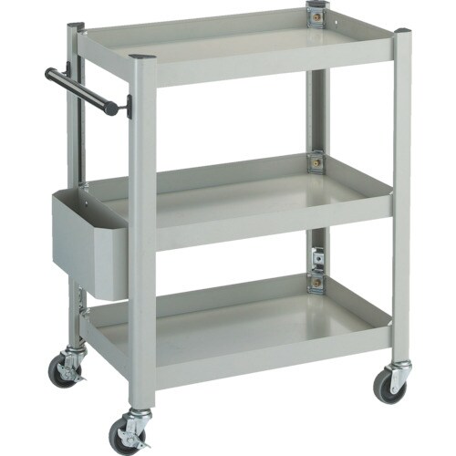 コンビネーションワゴン TCW81A2F