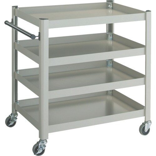 コンビネーションワゴン TCW81A3