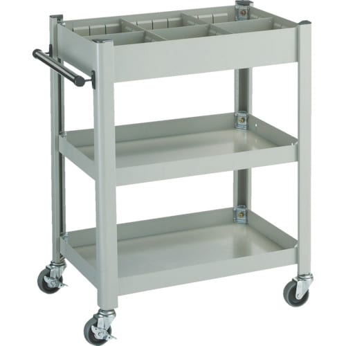 コンビネーションワゴン TCW81AB