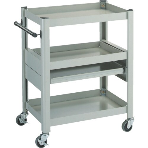 コンビネーションワゴン TCW81AC2