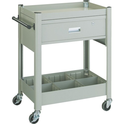 コンビネーションワゴン TCW81BD