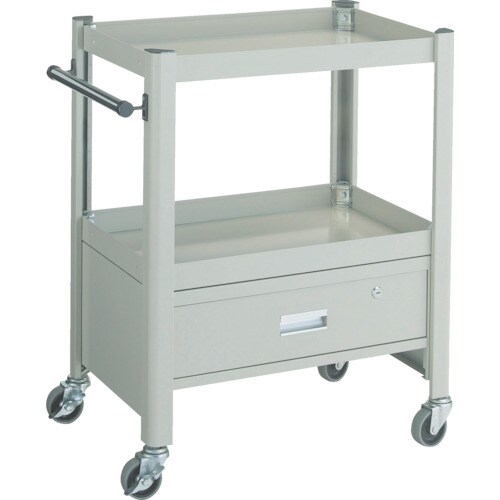 コンビネーションワゴン TCW81C1