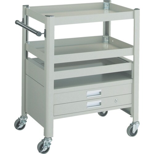 コンビネーションワゴン TCW81C3