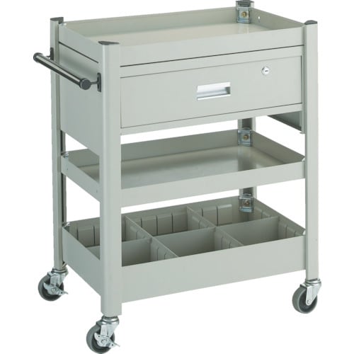 コンビネーションワゴン TCW81D