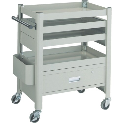 コンビネーションワゴン TCW81E3