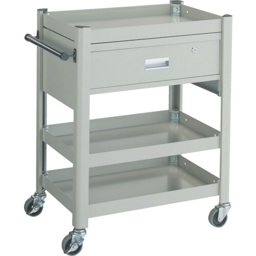 コンビネーションワゴン TCW81E4