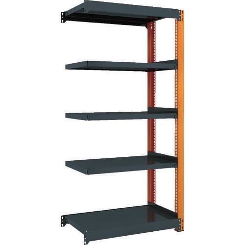 TM3型中量棚 TM36365B