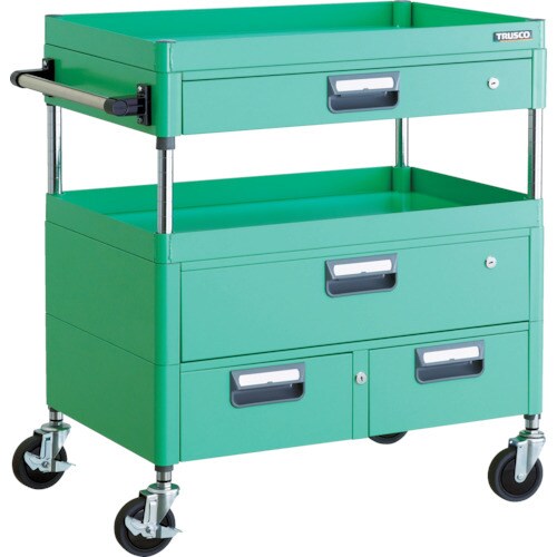 フェニックスワゴン PEW962VWZYG