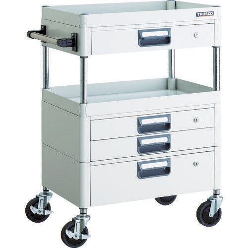 フェニックスワゴン PEW962VXZW