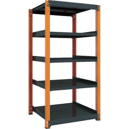 TM3型中量棚 TM36395