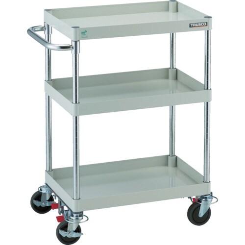 フェニックスワゴン PEW9634BW