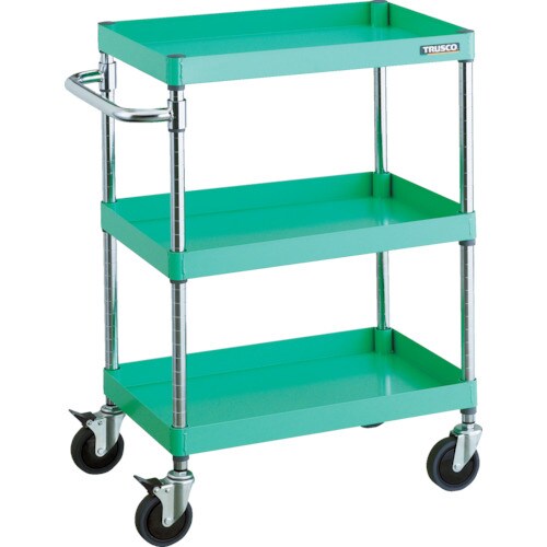 フェニックスワゴン PEW963CYG