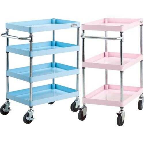 フェニックスワゴン PEW963LB