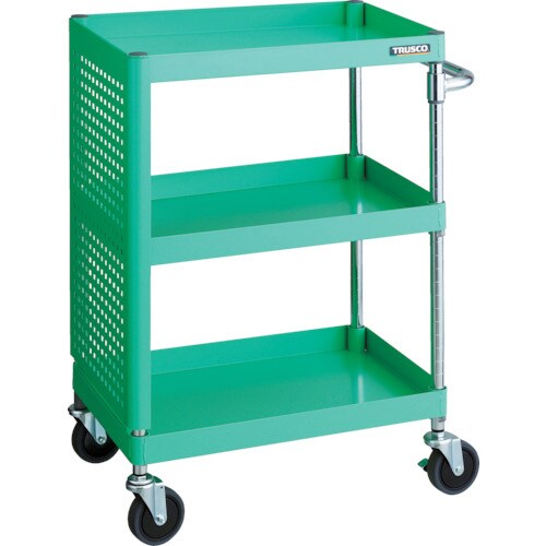 フェニックスワゴン PEW963PLYG