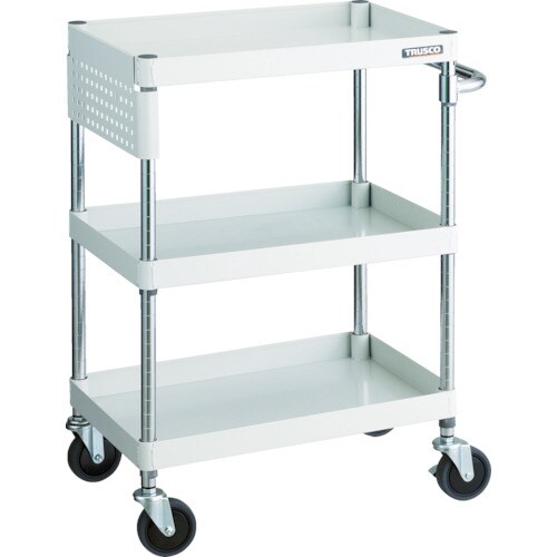 フェニックスワゴン PEW963PSW