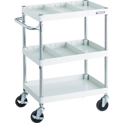 フェニックスワゴン PEW963S2W