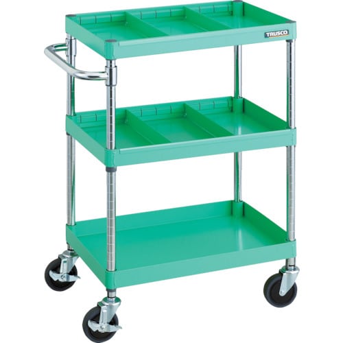 フェニックスワゴン PEW963S2YG