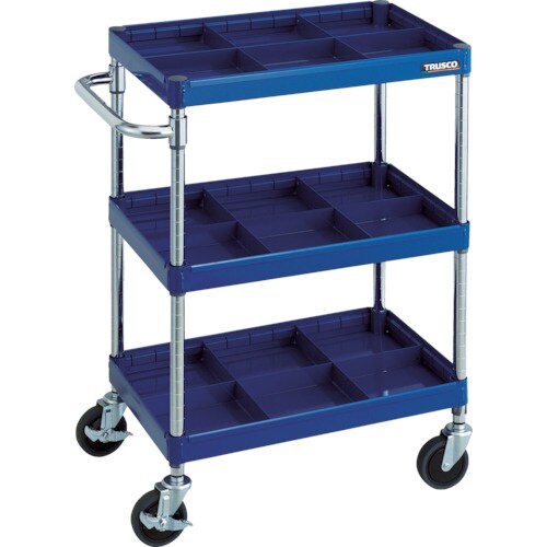 フェニックスワゴン PEW963S3R