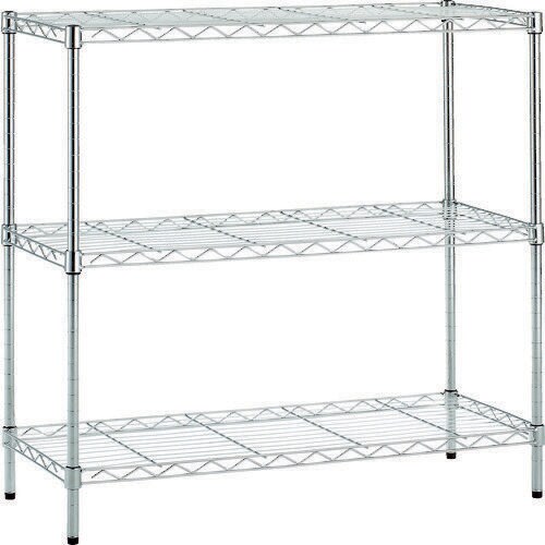 SUSメッシュ棚 TSM193333