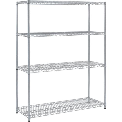 ステンレス製メッシュラック TSM5344