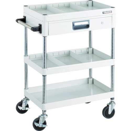 フェニックスワゴン PEW963ZS2W