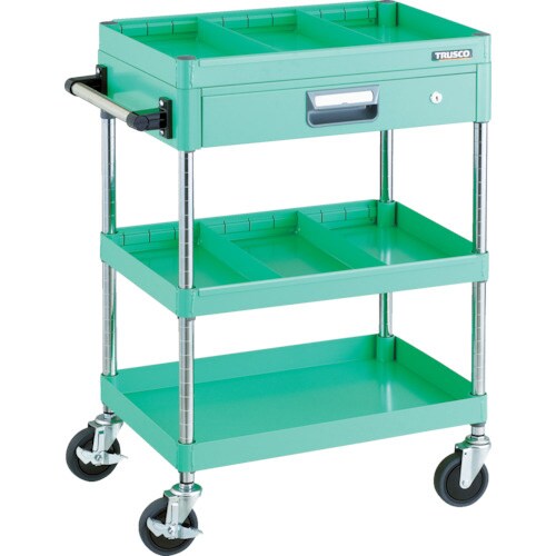 フェニックスワゴン PEW963ZS2YG