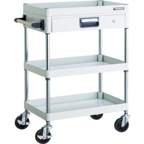 フェニックスワゴン PEW963ZW