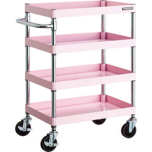 フェニックスワゴン PEW964P