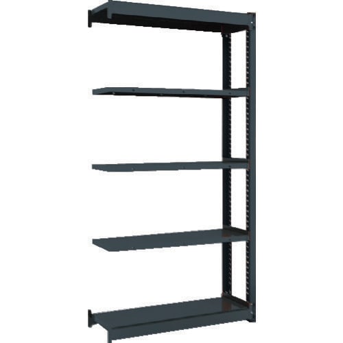 軽量ボルトレス棚TSUG型 116−3050