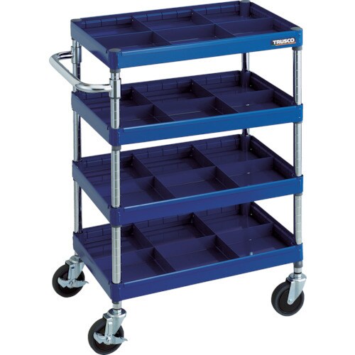 フェニックスワゴン PEW964S4B