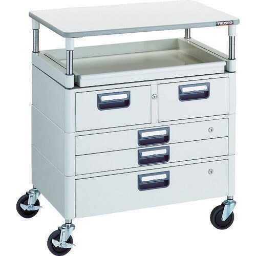 フェニックスワゴン PEW970M1VXWTW