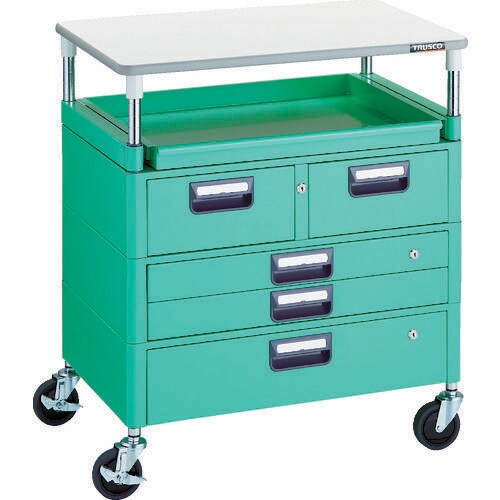 フェニックスワゴン PEW970M1VXWTYG