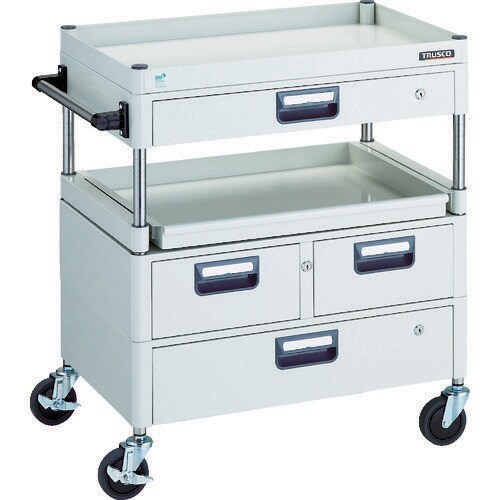 フェニックスワゴン PEW971M1VWZW