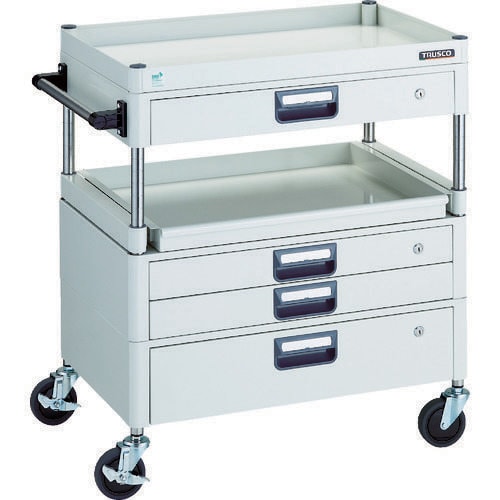 フェニックスワゴン PEW971M1VXZW