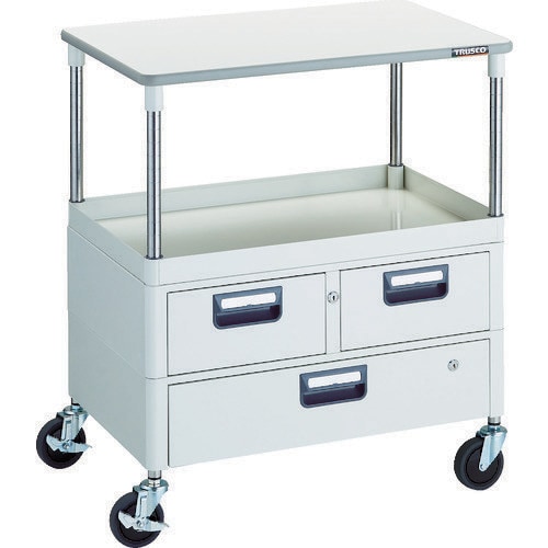 フェニックスワゴン PEW971VWTW