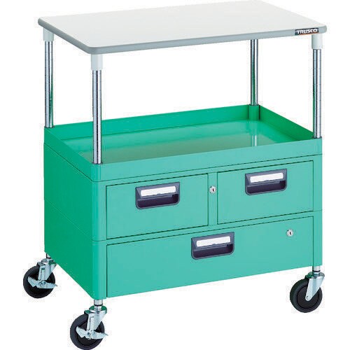 フェニックスワゴン PEW971VWTYG