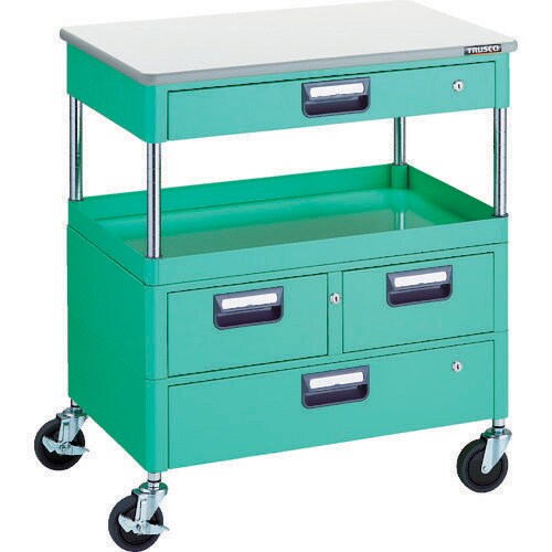 フェニックスワゴン PEW971VWZTYG