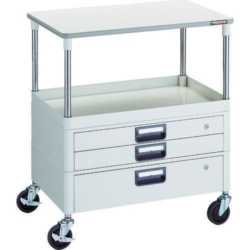 フェニックスワゴン PEW971VXTW