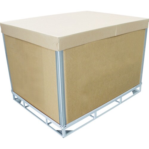 スクエアパレット TTPS5S