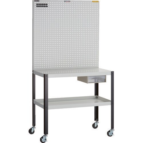 ライトパンチングパネル パネリーナ TUR33DC