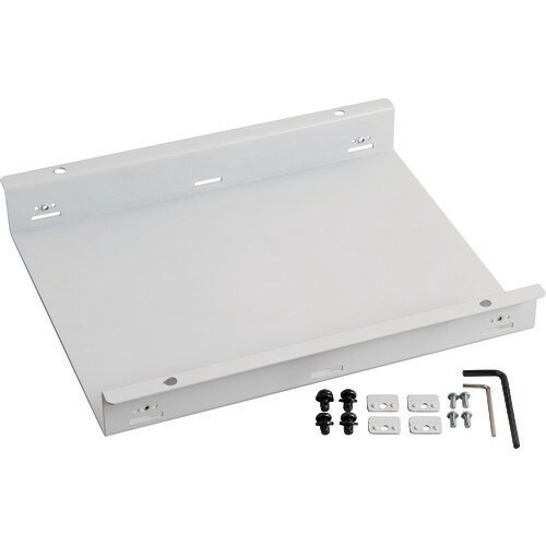 ライトパンチングパネル パネリーナ TUR33DK