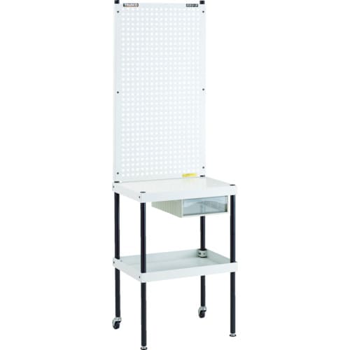 ライトパンチングパネル パネリーナ TUR3D