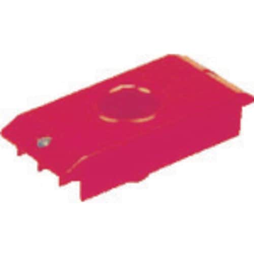 ツーリングワゴンTW用 TWBT30