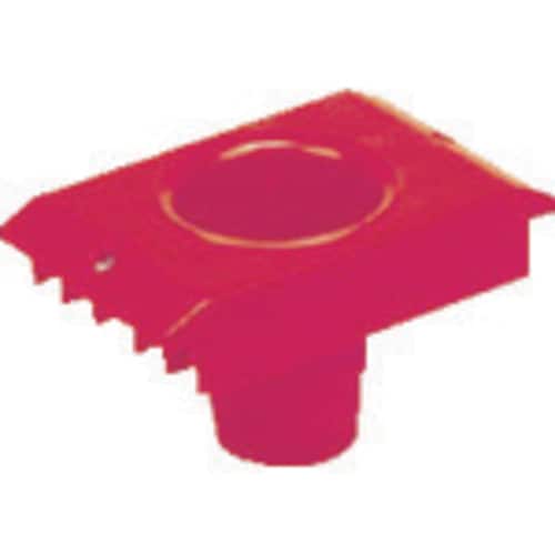 ツーリングワゴンTW用 TWBT40